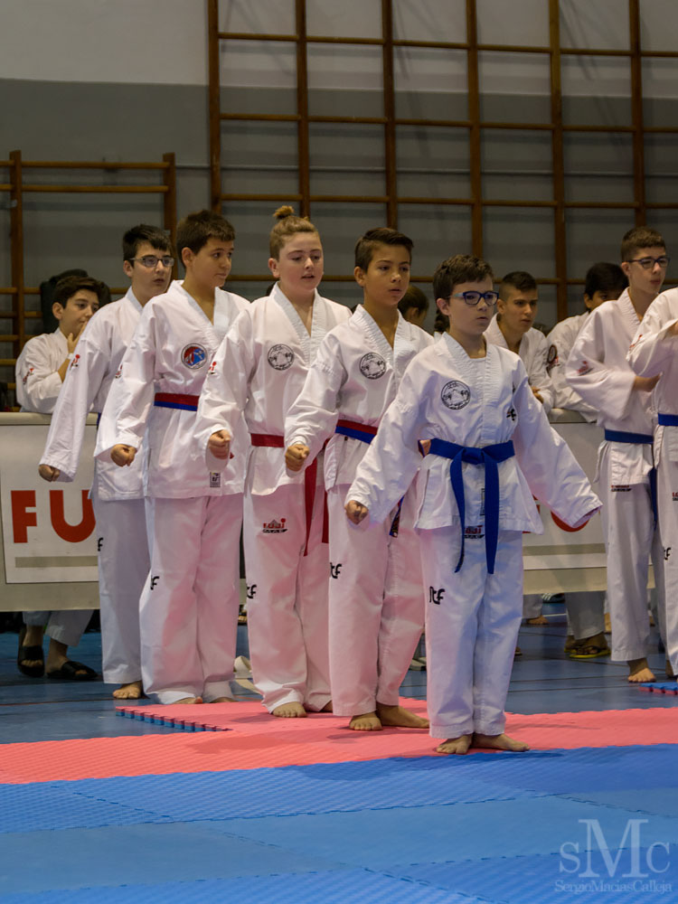 Copa Seul 2018 (49).jpg